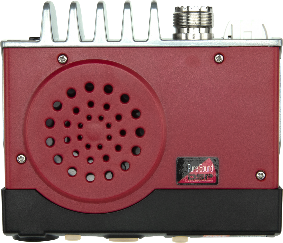 GME TX3100VP 5 Watt Super Compact UHF CB Radio Starter Kit