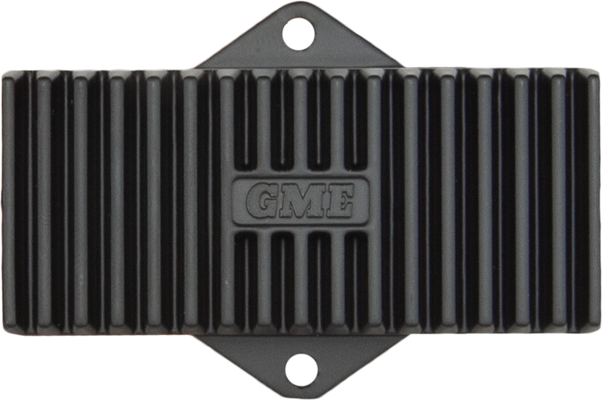 GME VC2S 24/12V DC Voltage Converter