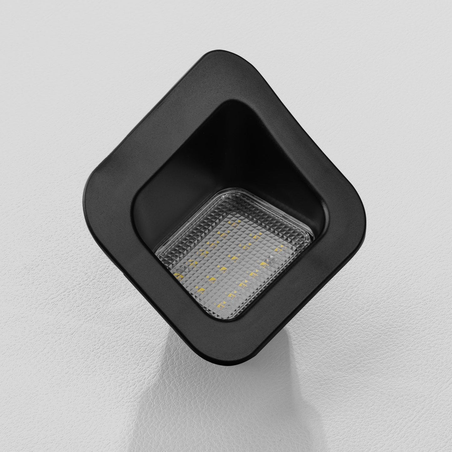 LED License plate light RAM 1500 | 2500