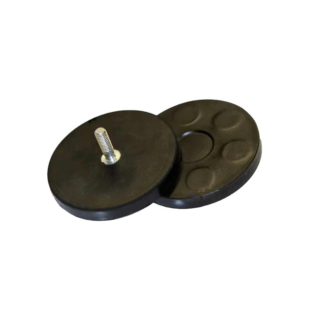 Gorilla Mounts Starlink Mini Mount