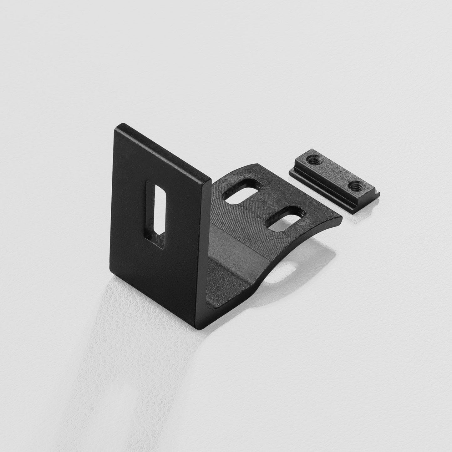Replacement Sliding Brackets for ST-X Series Light Bars