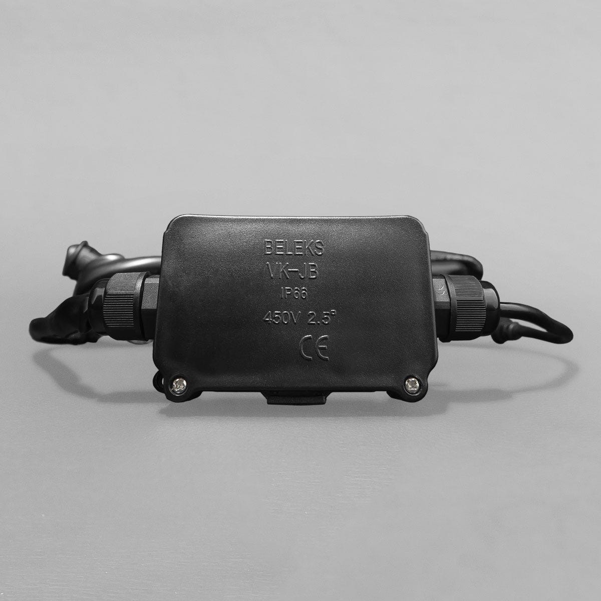 RGB Rock Light Bluetooth Module