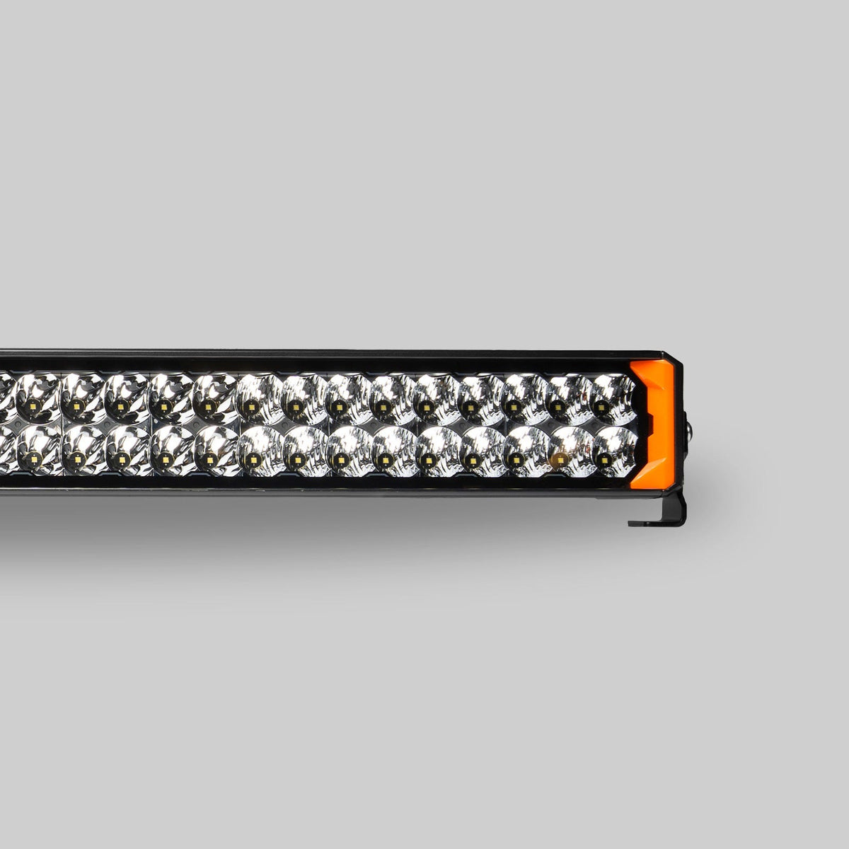 Sport Plus Double Row 52 inch 100 LED Light Bar