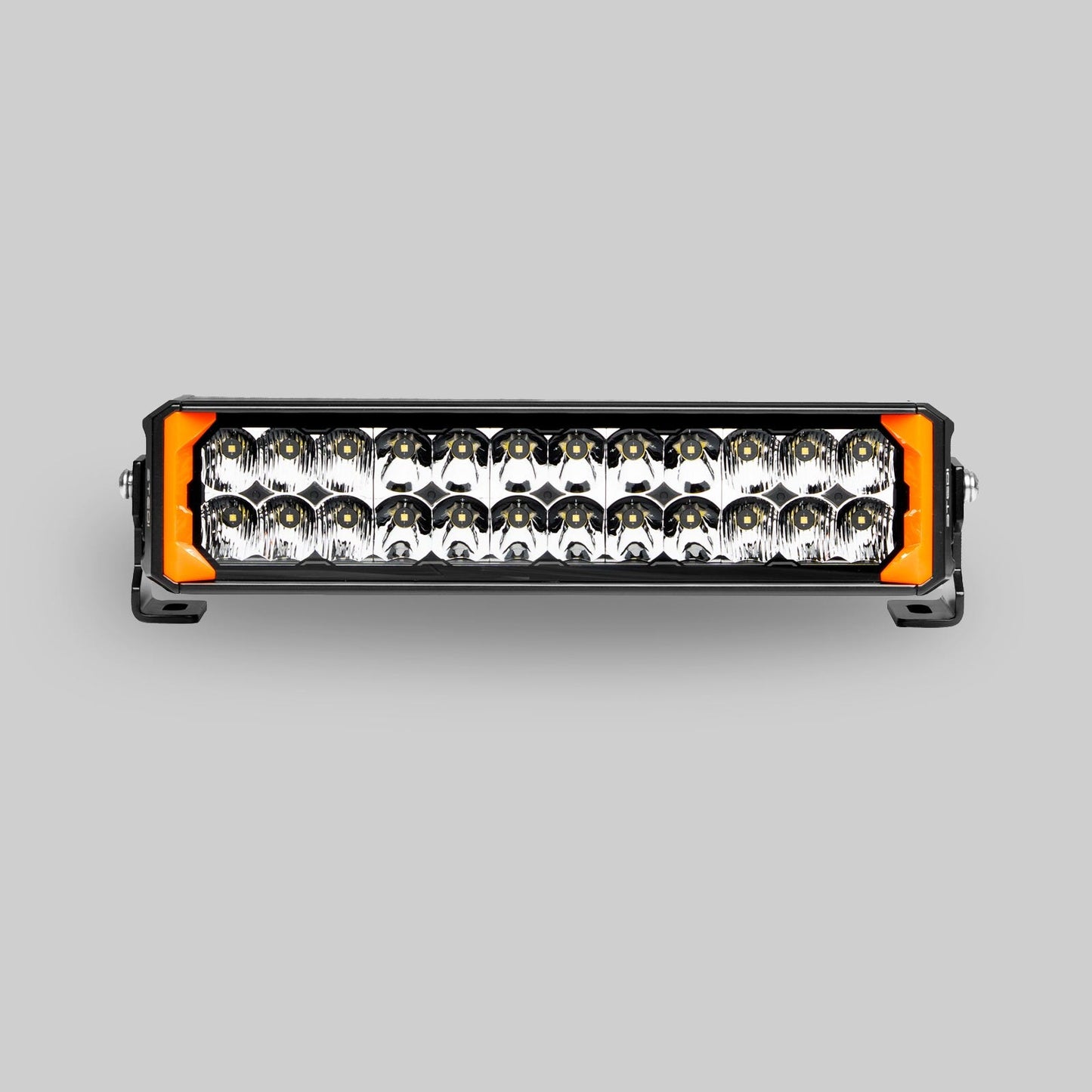 Sport Plus Double Row 14 inch 24 LED Light Bar
