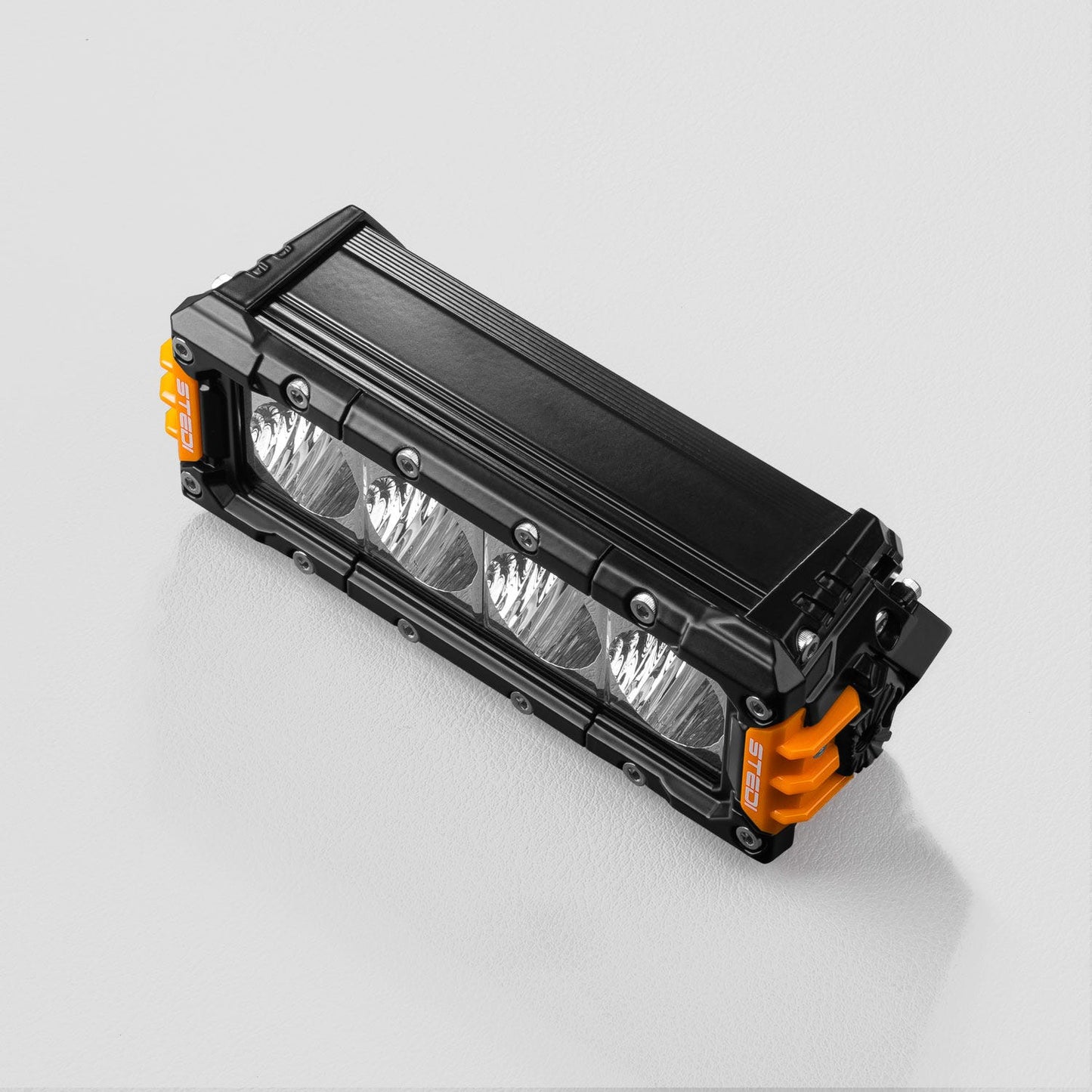 ST3301 Pro 7.5' 4 LED Work Light