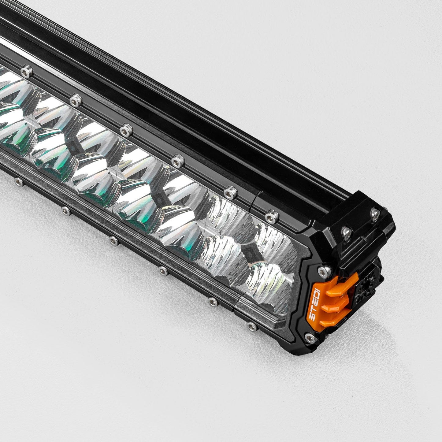ST3303 PRO 18.4 INCH 24 LED Light Bar