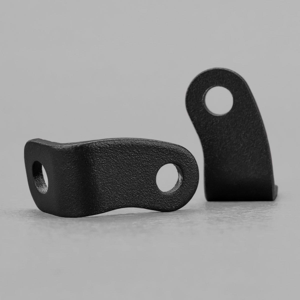 Micro Brackets (Low Profile)