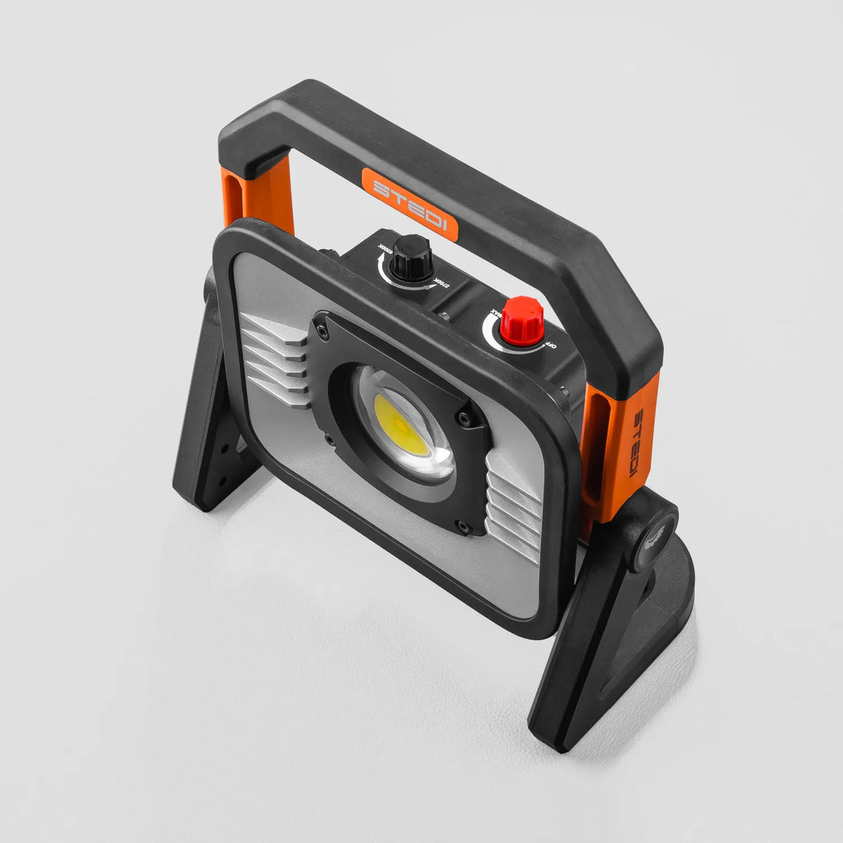T3000 LED Area Light