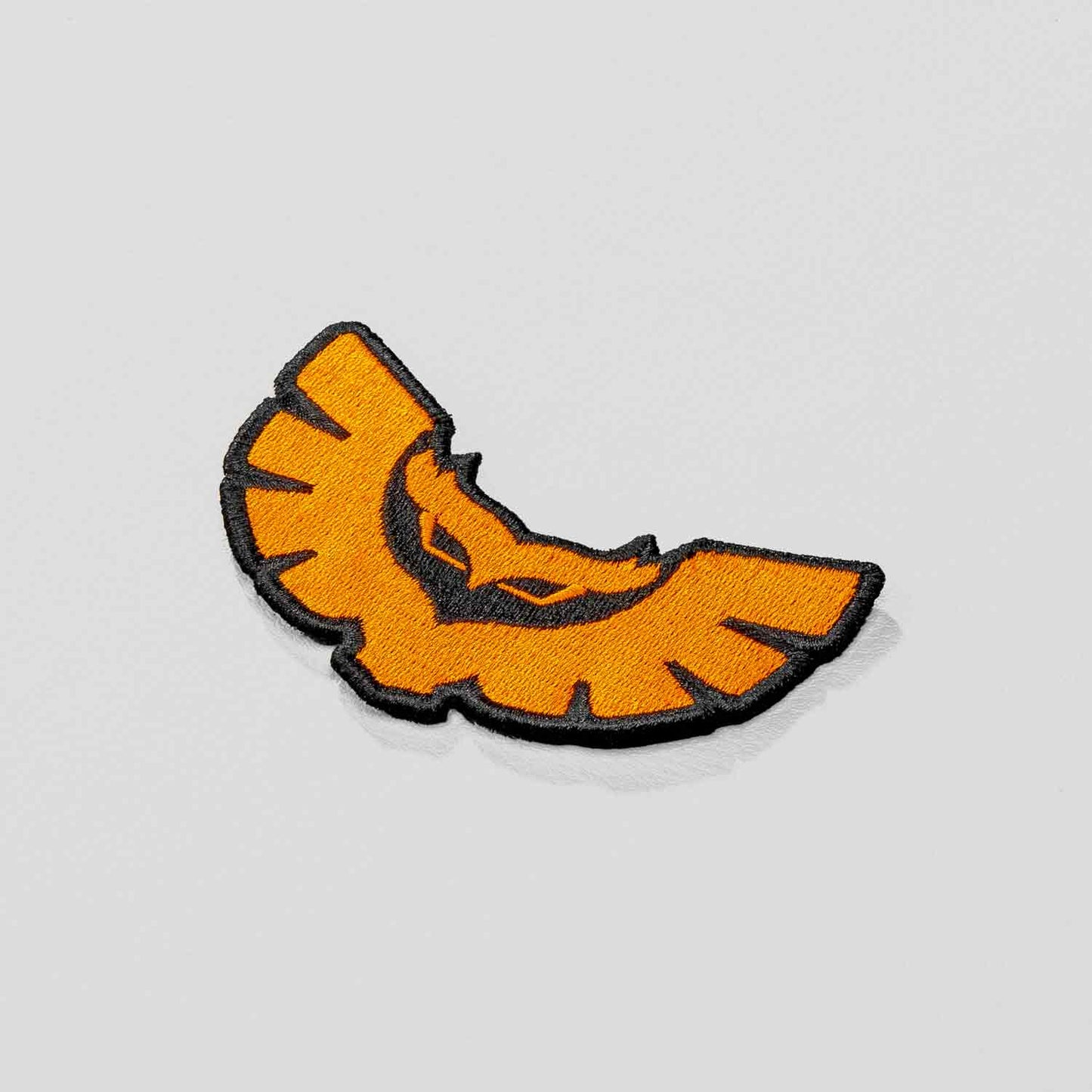 Velcro Patches
