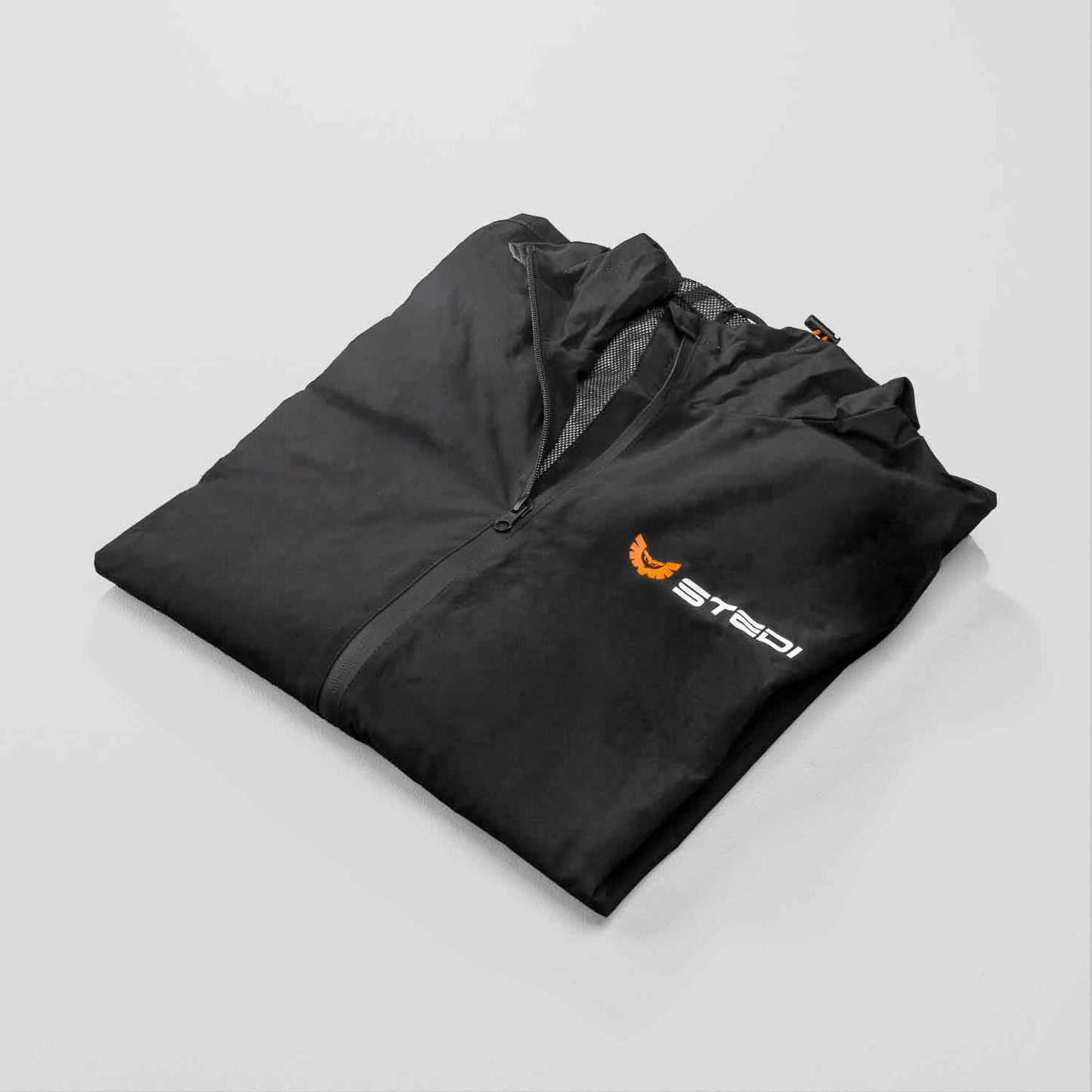 Windbreaker