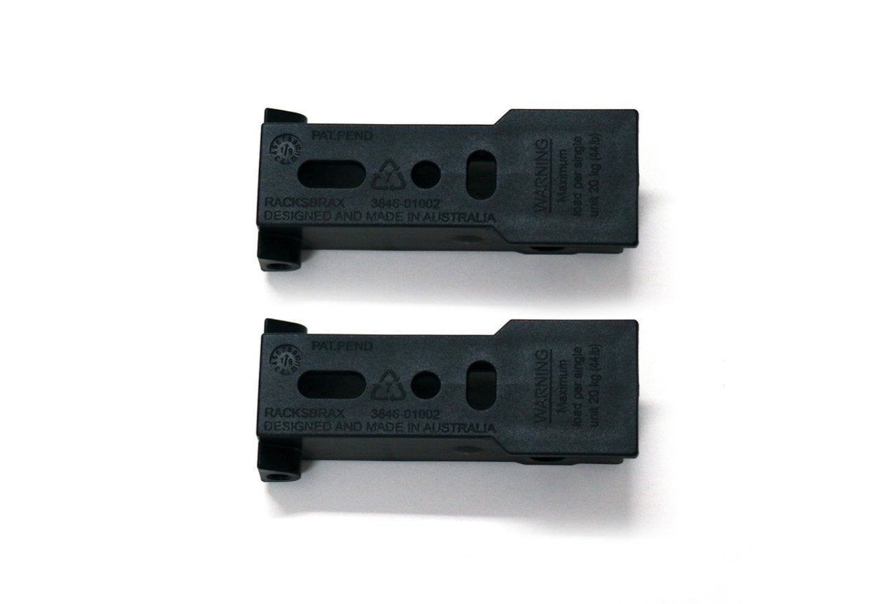 HOLDER PART PACK