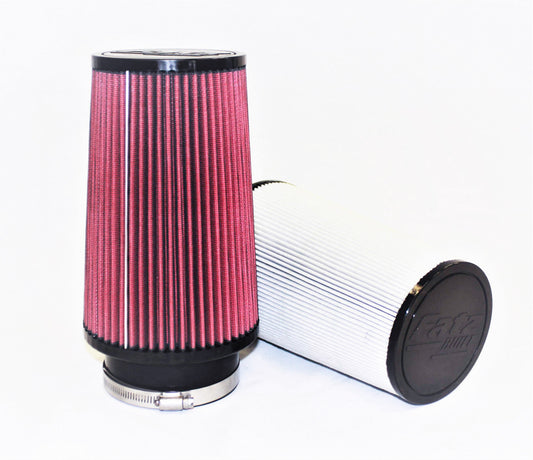 9 INCH AIR FILTERS to suit EC / FATZ Air Box