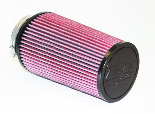 9 INCH AIR FILTERS to suit EC / FATZ Air Box