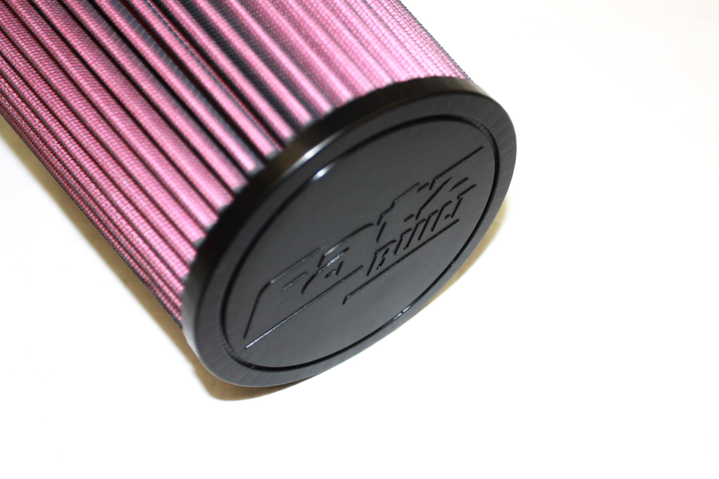 9 INCH AIR FILTERS to suit EC / FATZ Air Box