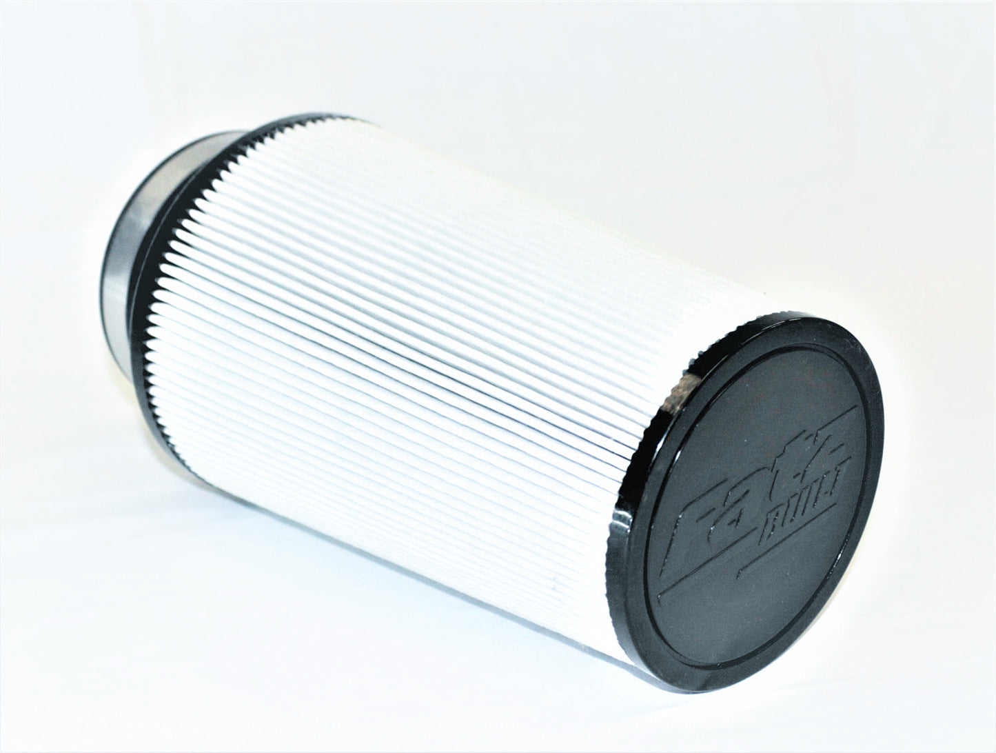 9 INCH AIR FILTERS to suit EC / FATZ Air Box