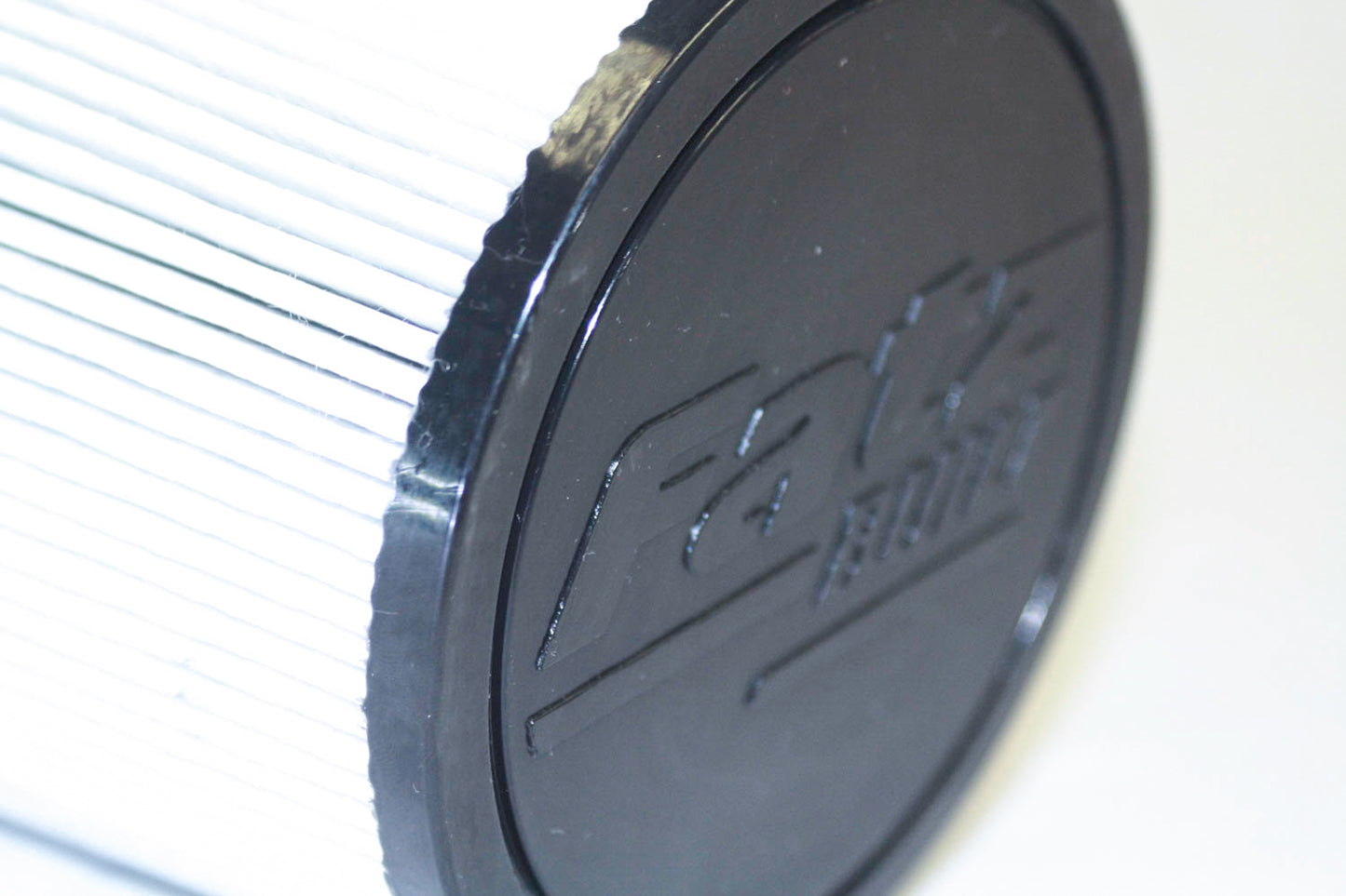 9 INCH AIR FILTERS to suit EC / FATZ Air Box
