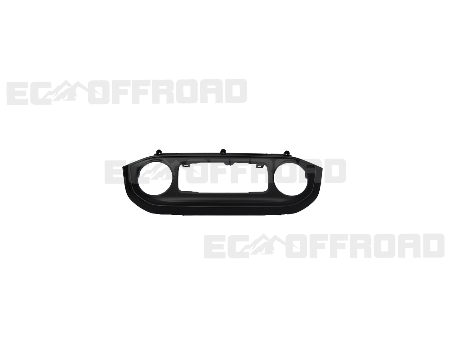 9 inch Head Unit to suit Holden Colorado 15-18
