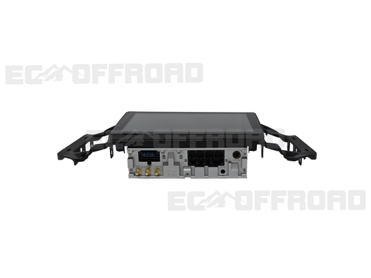 9 inch Head Unit to suit Holden Colorado 15-18