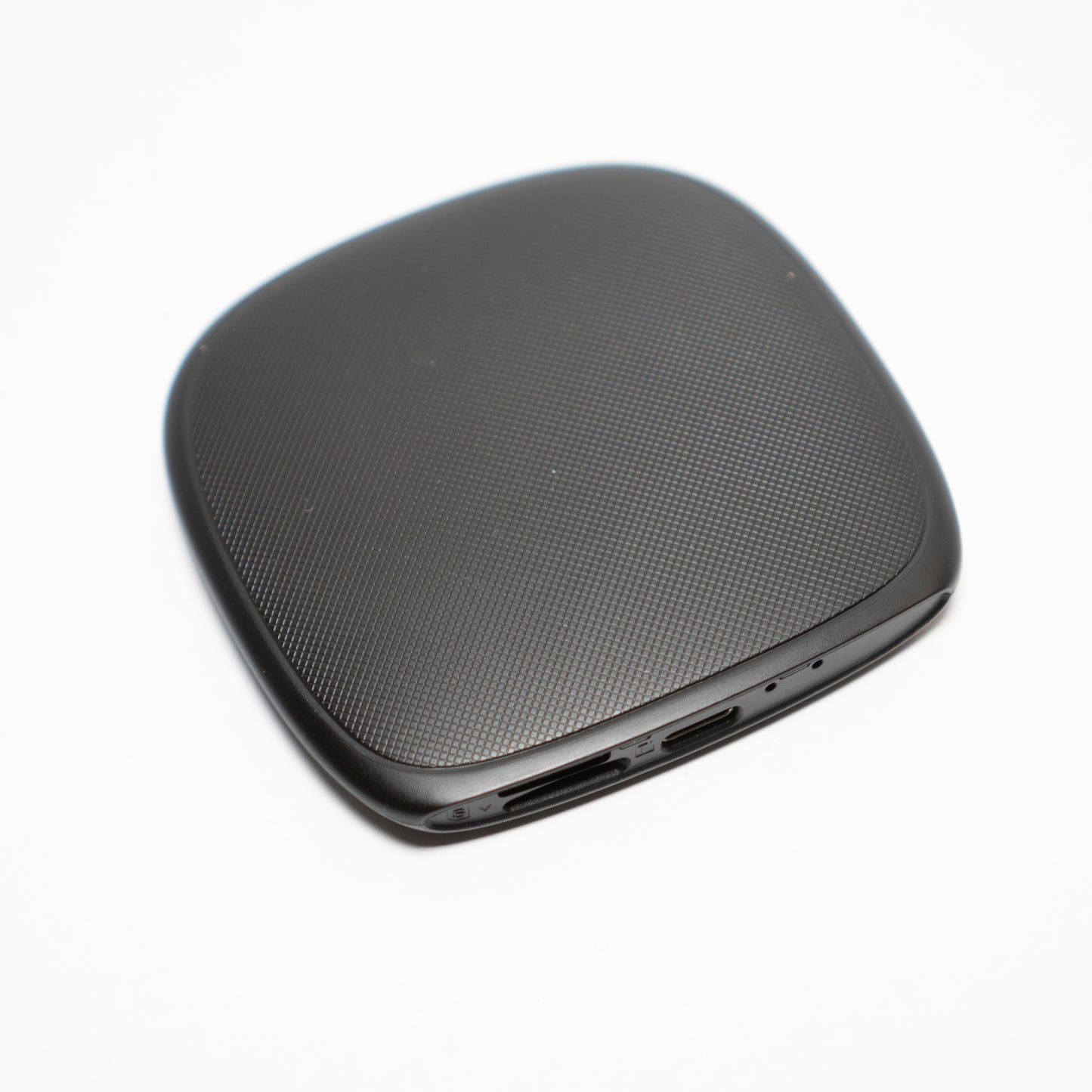 CarPlay into Android - Any Wired CarPlay