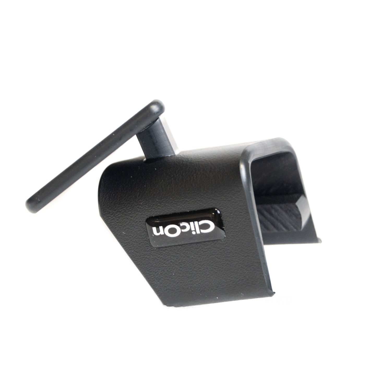 ClicOn Left Centre Mount to suit 200 Series Landcruiser 16-19