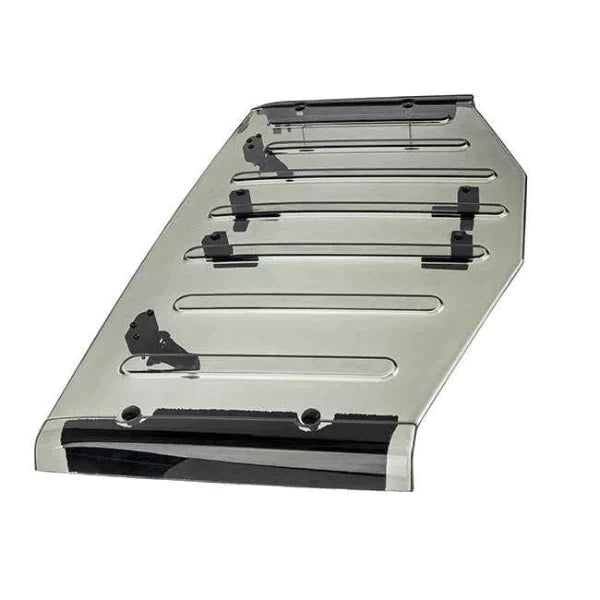 ClearLidz Jeep JT Gladiator Panoramic Freedom Top (2020+)