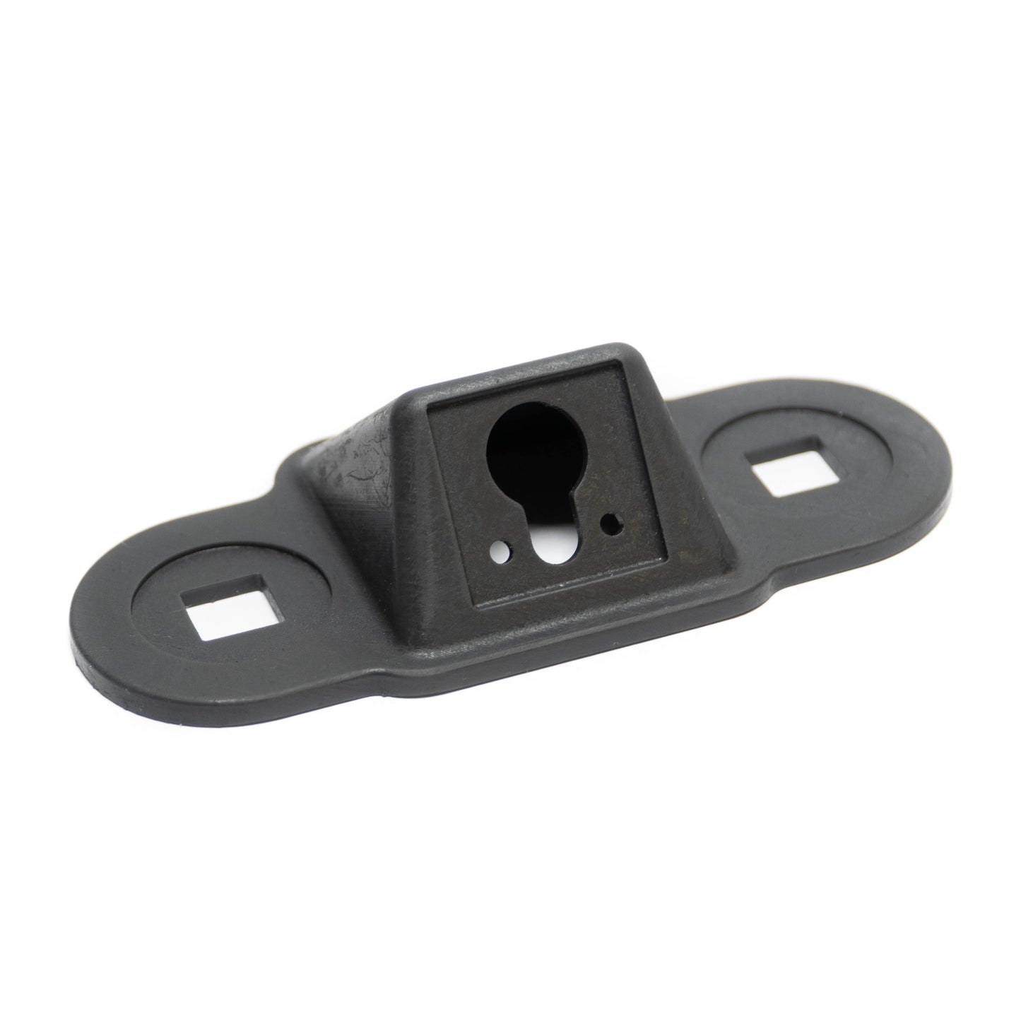 Camera Mount to suit 200 Series Landcruiser AHD Camera