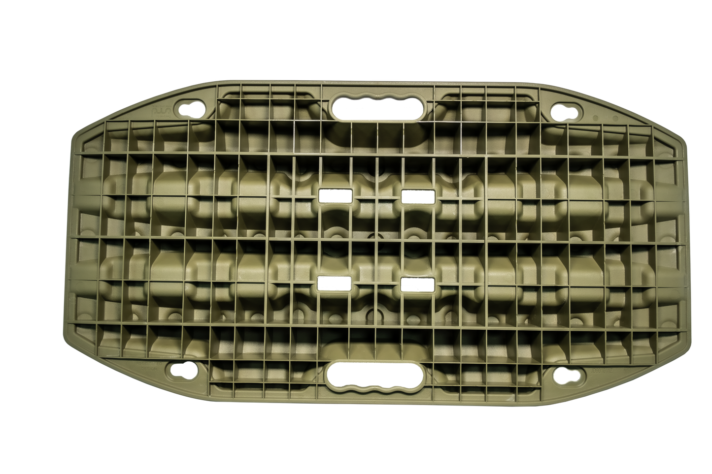 MAXTRAX Jaxbase Olive Drab