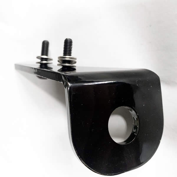 Aerial Bracket to suit LC200