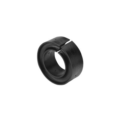 CSS-1125 Coil SumoSprings