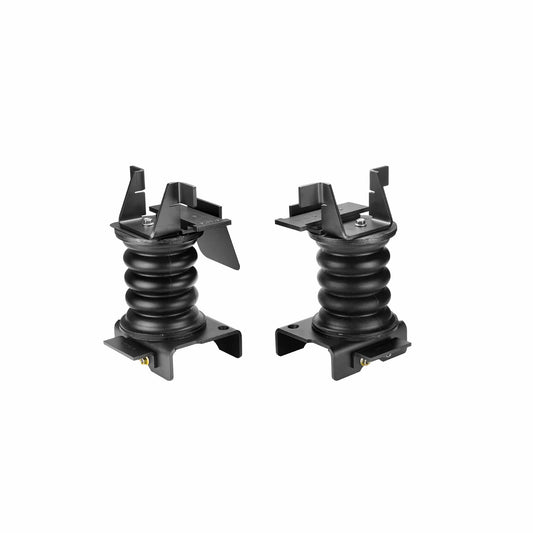 Heavy Duty Rebel Rear SumoSprings to suit 2015+ Mercedes-Benz Sprinter 2500 4x4