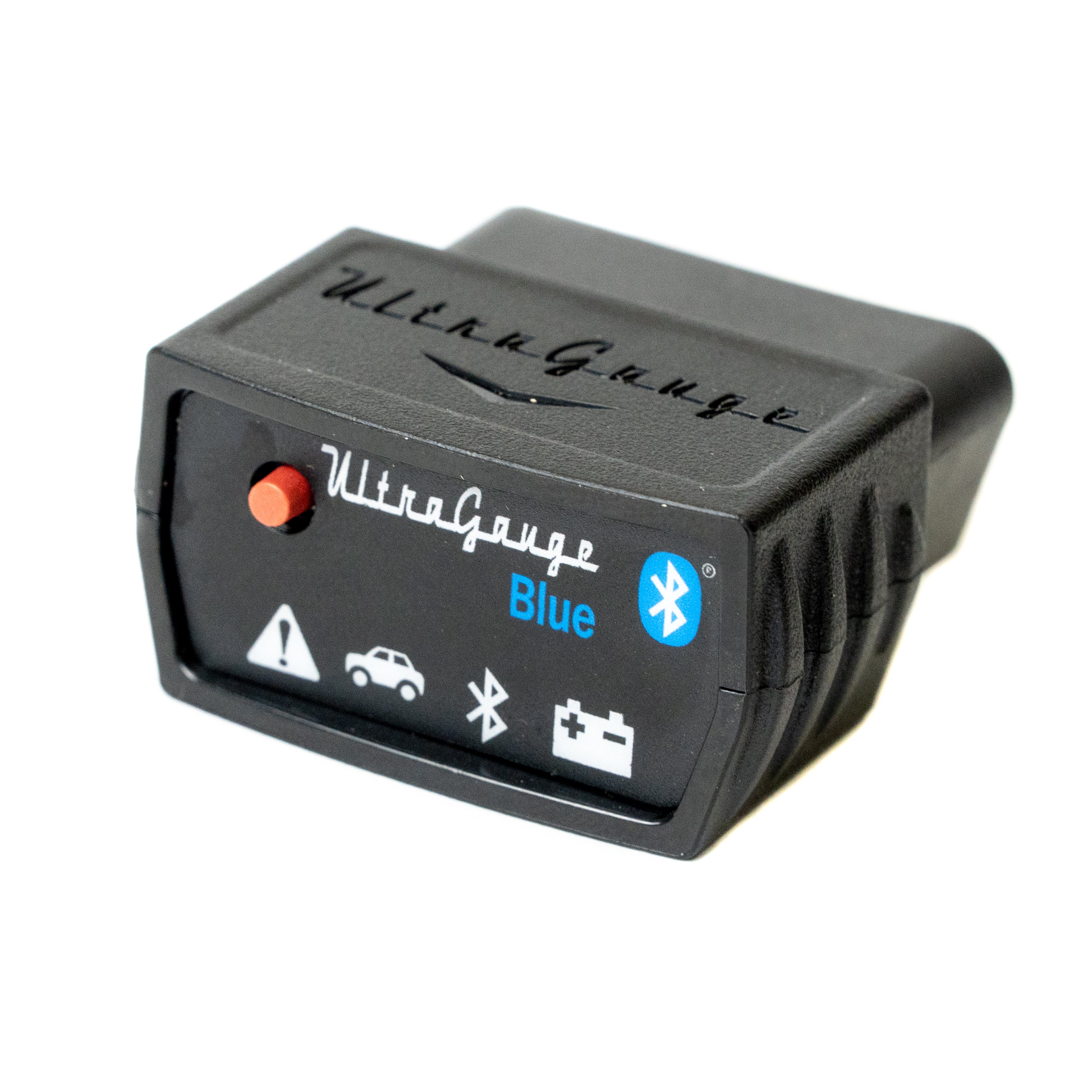 OBD READERS – EC Offroad