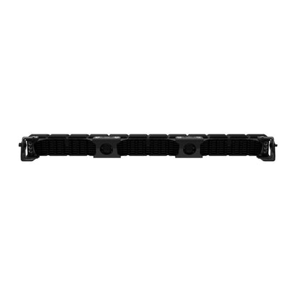 FLEX ERA® LED Light Bar - 30" - Master Kit