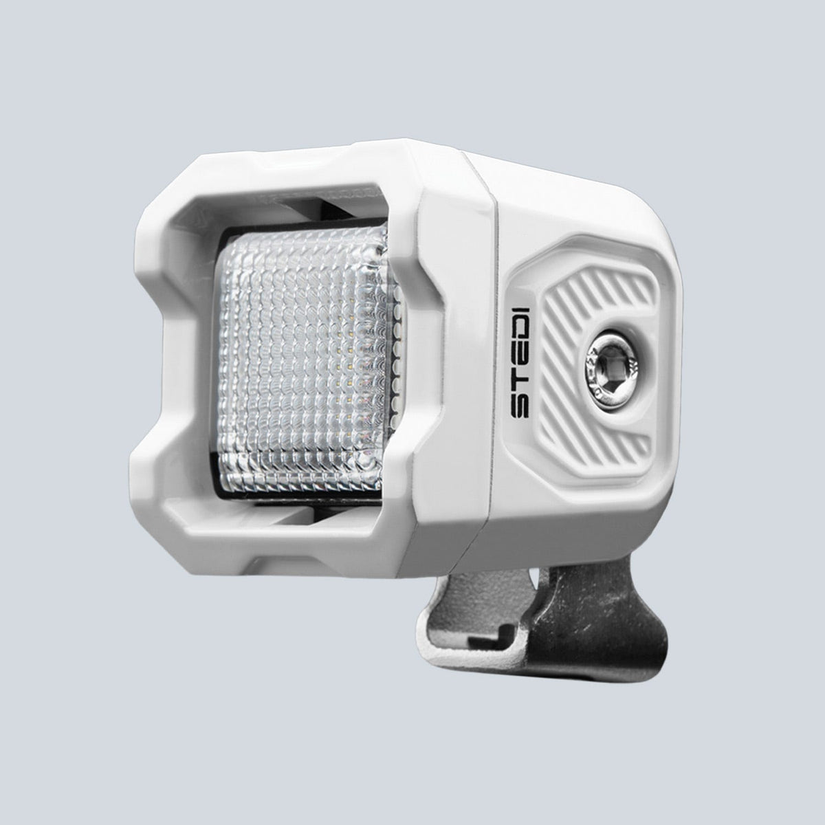 G1 Marine Flood Work Light