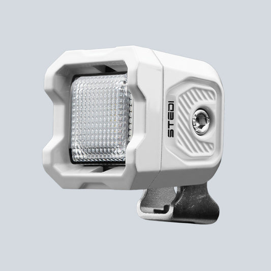 G1 Marine Flood Work Light