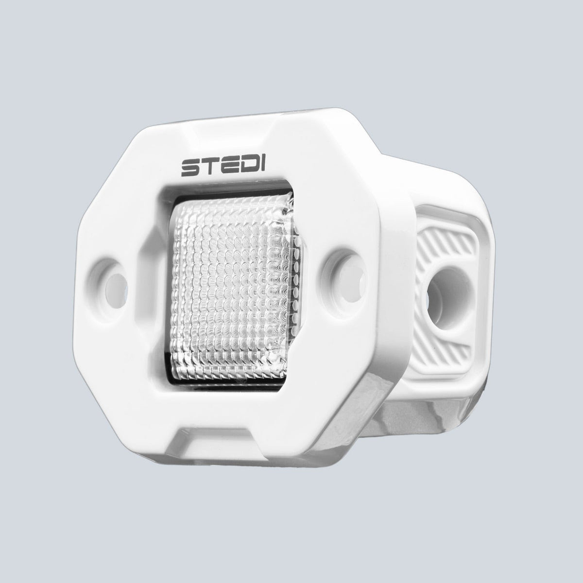 G1 Marine Flush Work Light
