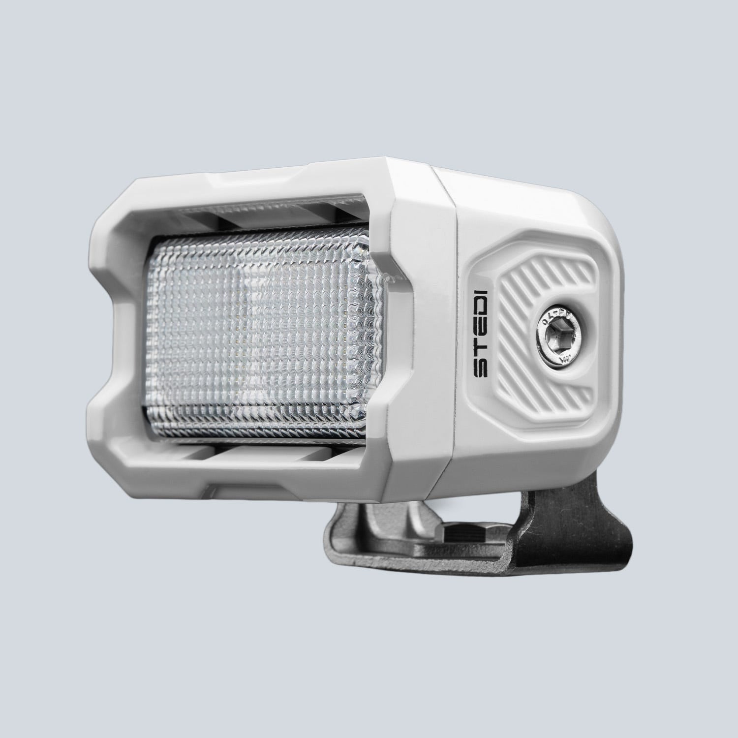 G2 Marine Flood Work Light