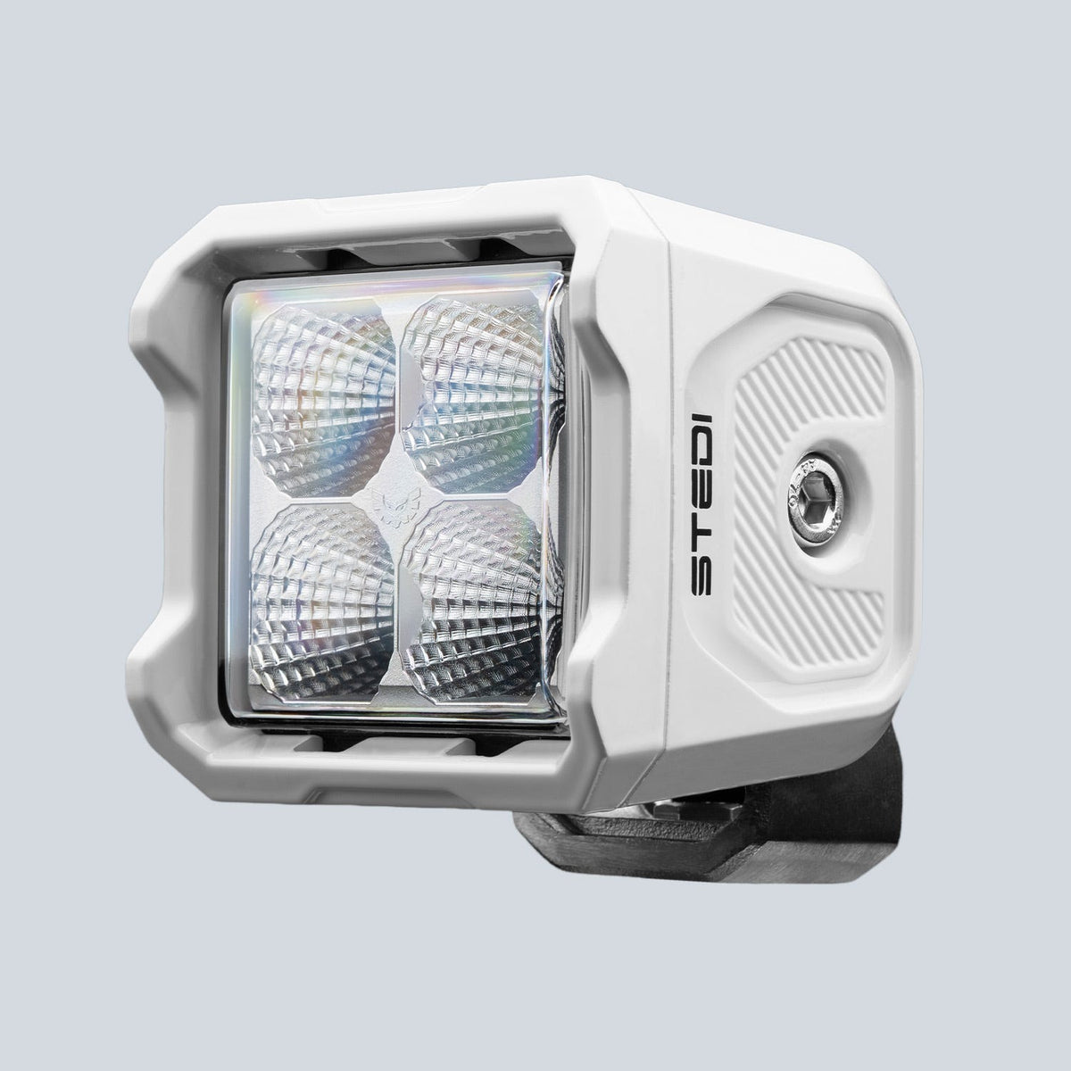 G4 Marine Flood Work Light