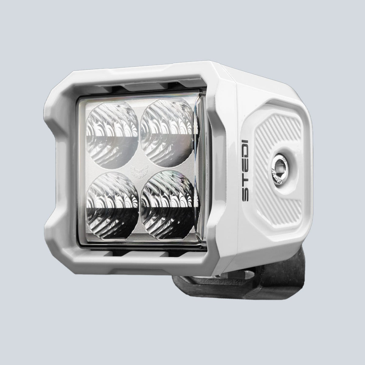G4 Marine Hybrid Work Light
