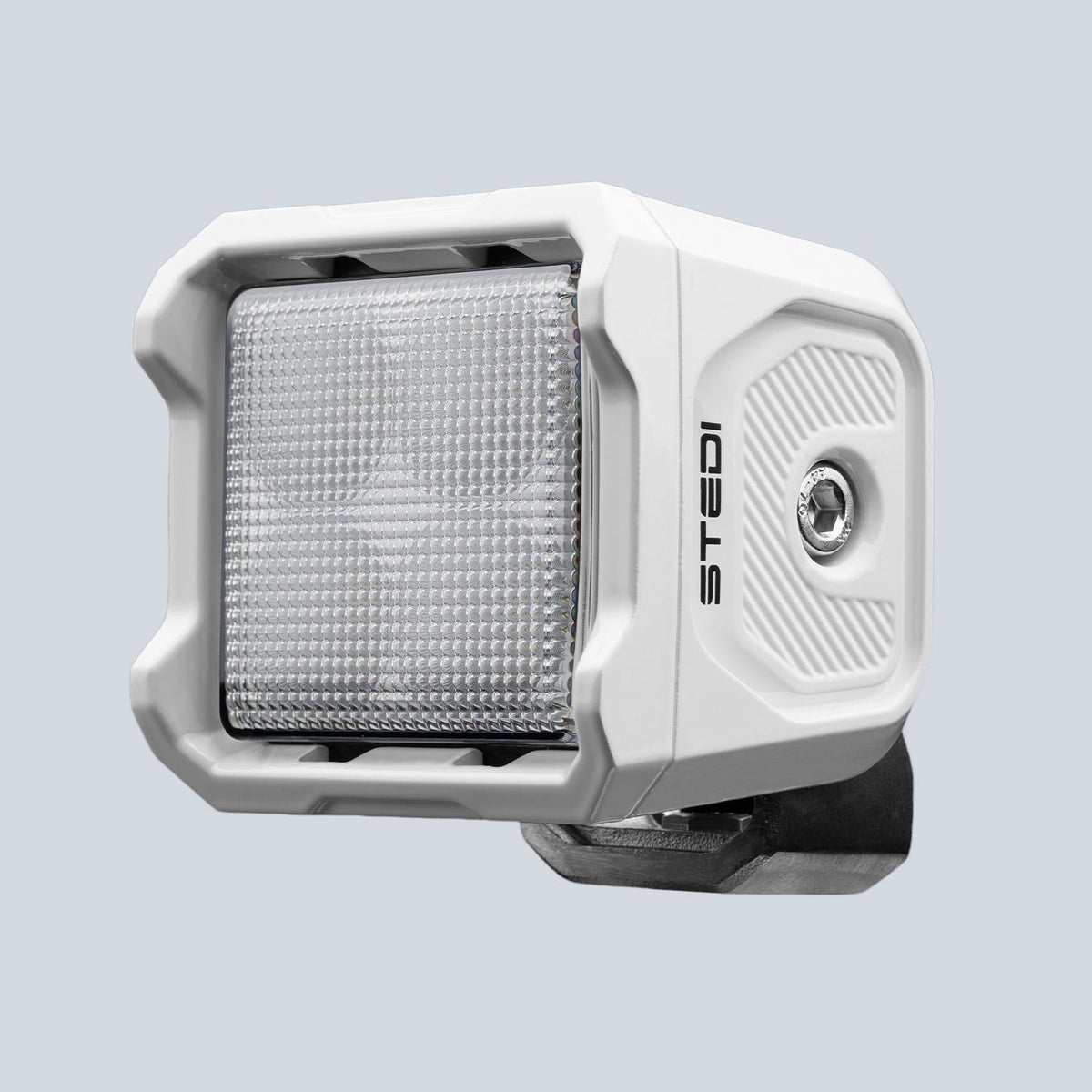 G4 Marine Ultra Flood Work Light