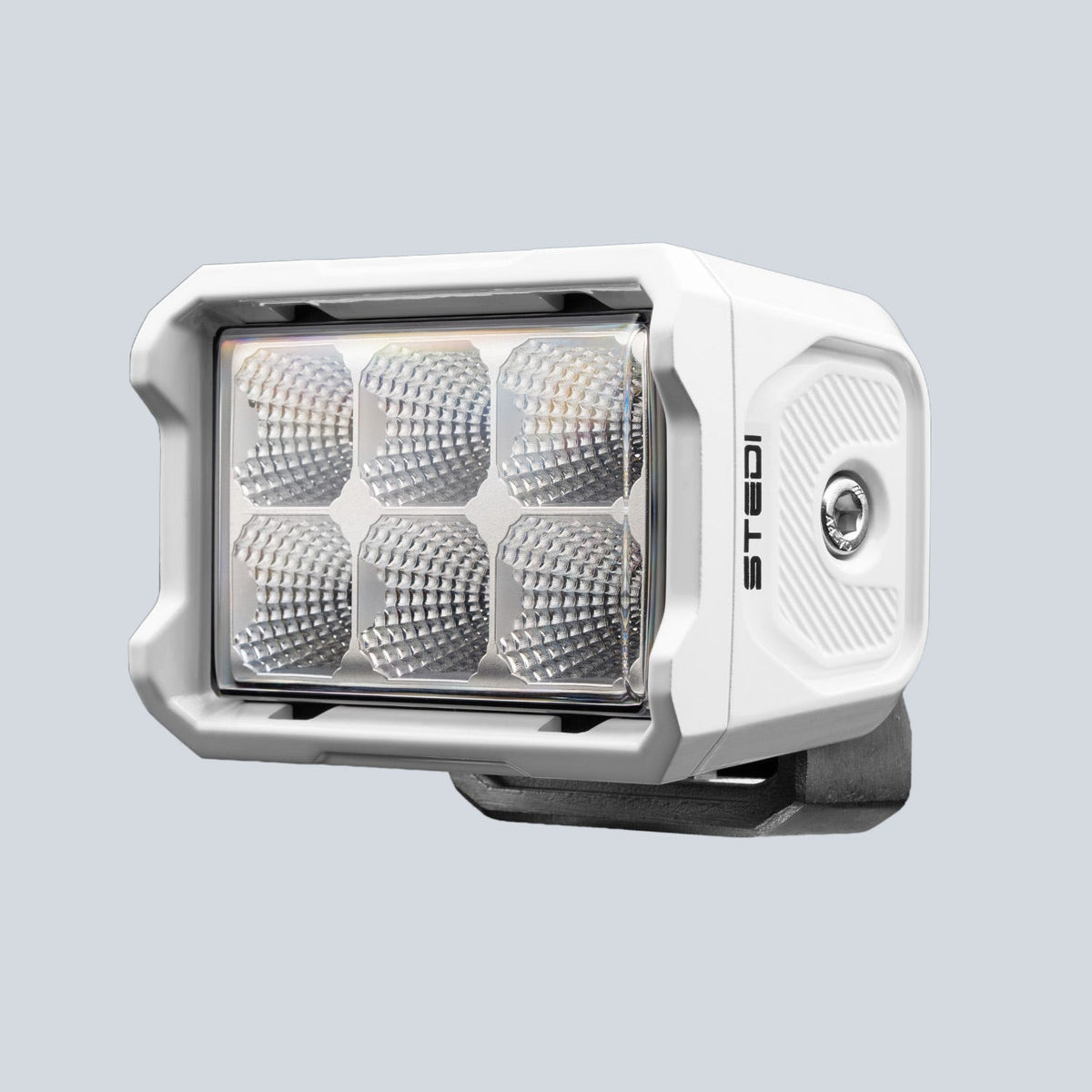 G6 Marine Flood Work Light