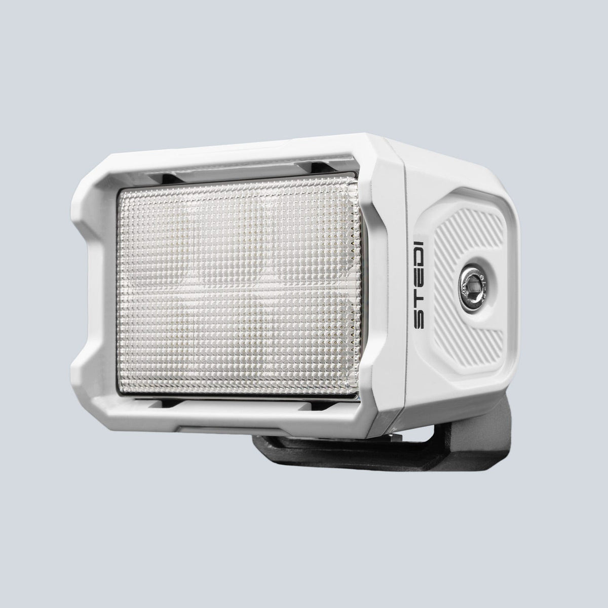 G6 Marine Ultra Flood Work Light