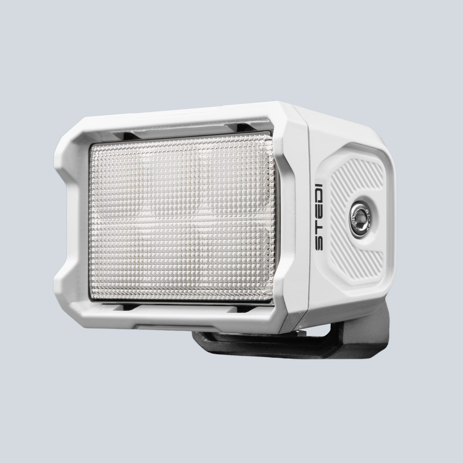 G6 Marine Ultra Flood Work Light