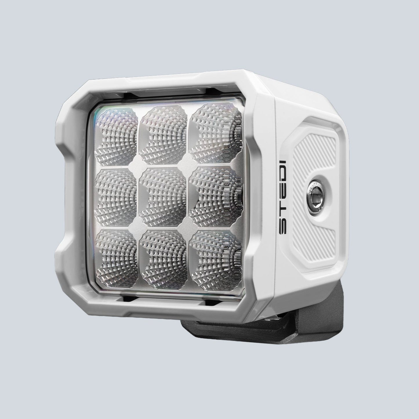 G9 Marine Flood Work Light