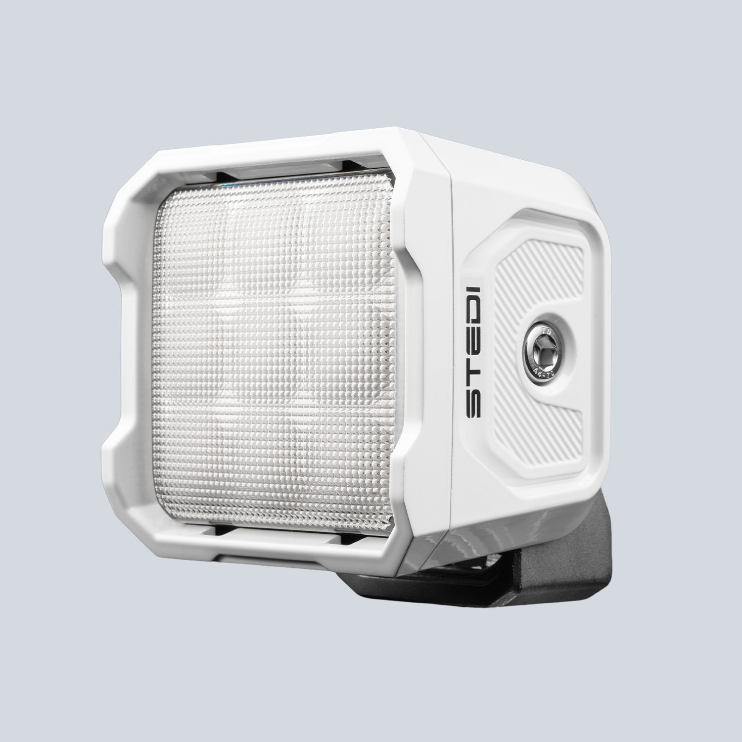 G9 Marine Ultra Flood Work Light