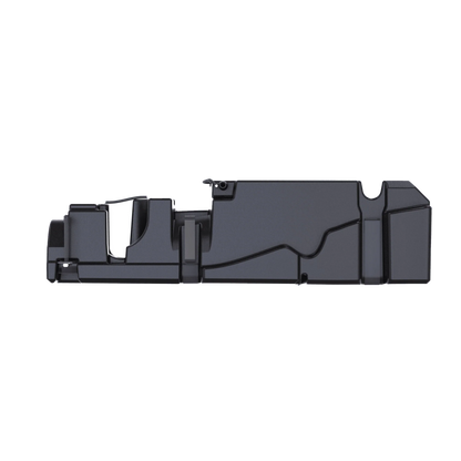 S&B 227 LITRE REPLACEMENT FUEL TANK FOR 2020-2023 CHEVY SILVERADO/GMC SIERRA 2500 3500 CREW CAB LONG BED