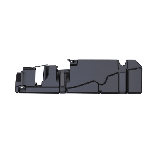 S&B 227 LITRE REPLACEMENT FUEL TANK FOR 2020-2023 CHEVY SILVERADO/GMC SIERRA 2500 3500 CREW CAB LONG BED