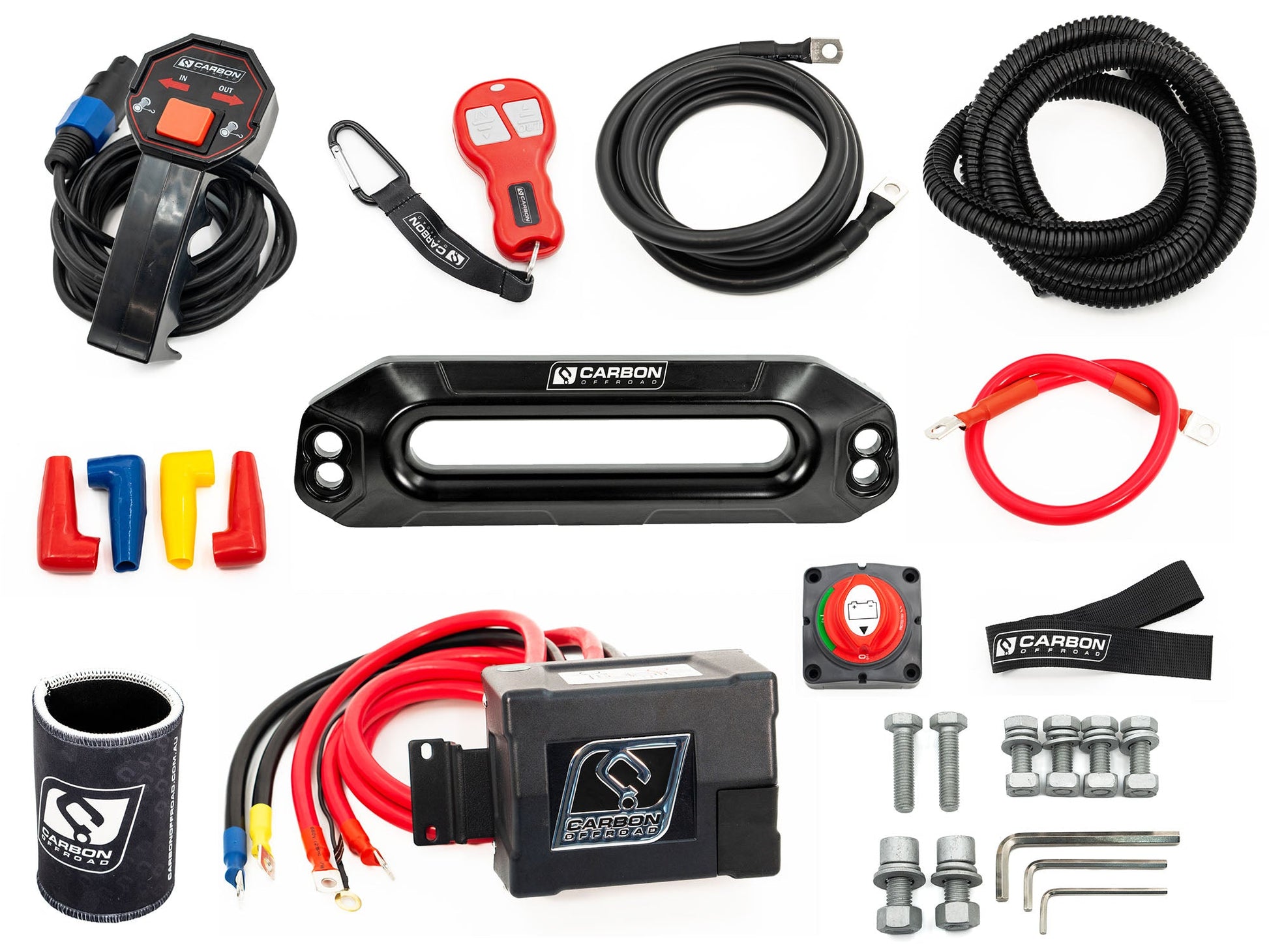 12k winch kit.jpg__PID:c56527e4-1b2d-4f27-8735-001eaba41ba8