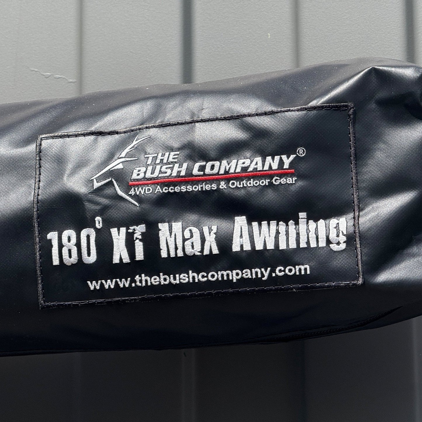 Awning Bag Replacement