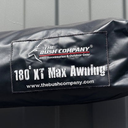 Awning Bag Replacement