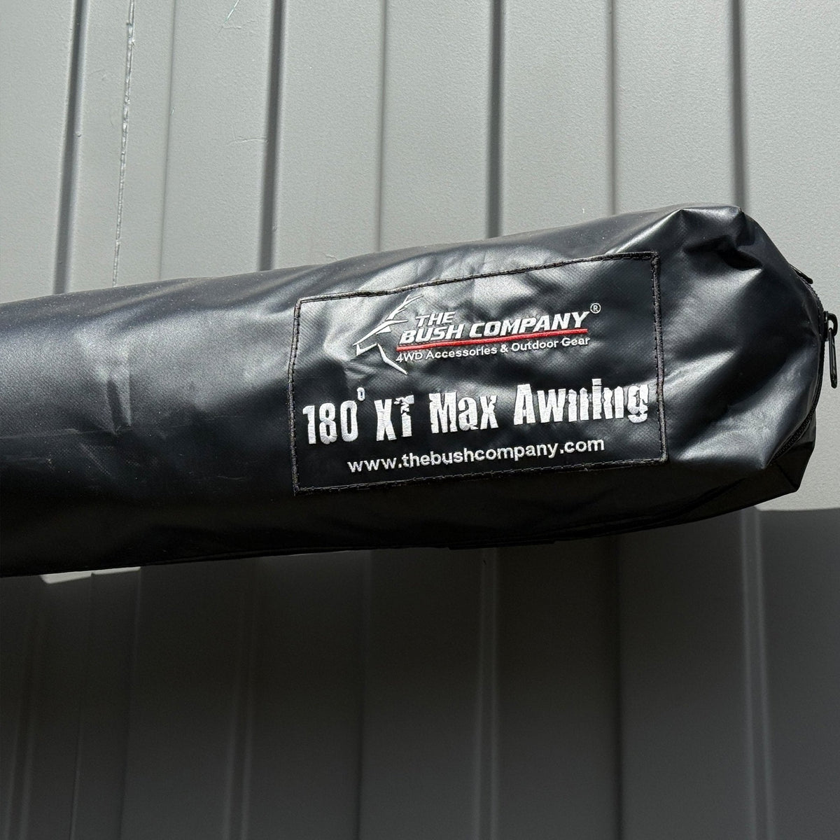 Awning Bag Replacement